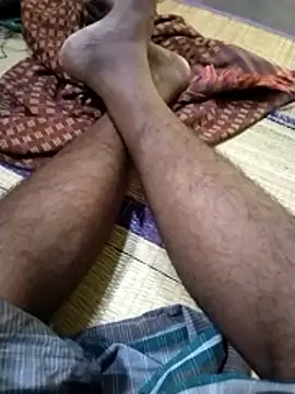 Snapshot of sathish2895 chatting on May 22, 2026, 4:41 am sathish2895 online show from May 22, 2026, 4:41 am