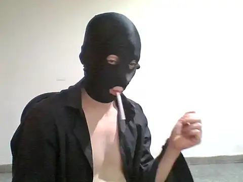 baddboy19 online show from April 4, 2026, 4:11 am