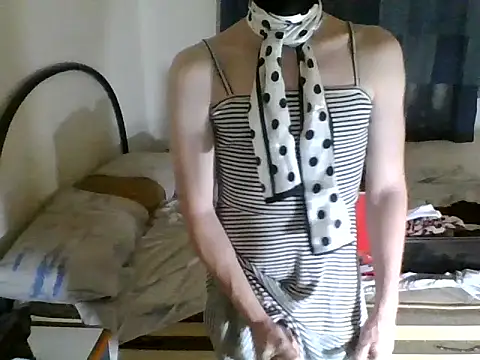 baddboy19 online show from April 14, 2026, 5:13 am