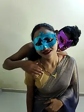 Sweet Cpl  online show from March 19, 2026, 2:15 am