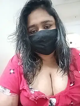 diyadey online show from May 21, 2026, 8:05 pm