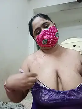 diyadey online show from June 3, 2026, 7:08 pm