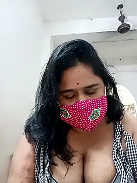 diyadey online show from June 6, 2026, 8:02 pm