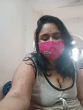 diyadey online show from June 11, 2026, 10:35 am