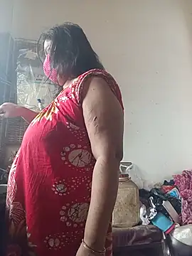 diyadey online show from June 12, 2026, 6:34 am