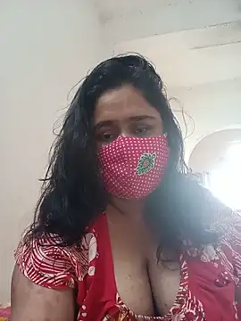 diyadey online show from June 13, 2026, 10:02 am