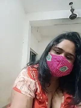 diyadey online show from June 13, 2026, 10:18 pm