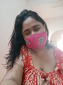 diyadey online show from June 14, 2026, 11:45 am