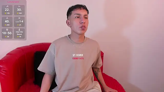 Snapshot of Zonxx_x1_ chatting on March 3, 2026, 3:56 am Zonxx x1 online show from March 3, 2026, 3:56 am