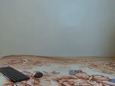 Snapshot of Freakycandy02 chatting on March 8, 2026, 8:34 pm Freakycandy02 online show from March 8, 2026, 8:34 pm