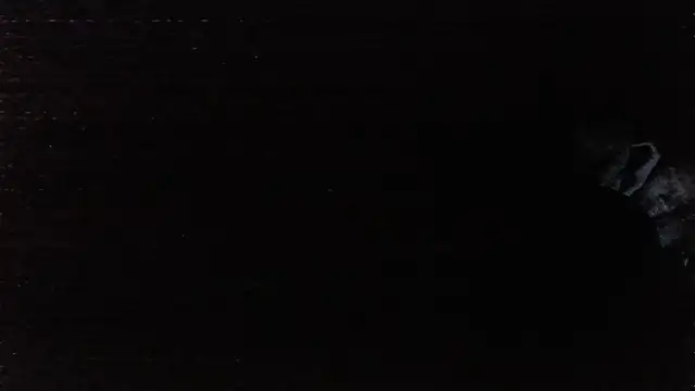Snapshot of Freakycandy02 chatting on May 26, 2026, 7:04 am Freakycandy02 online show from May 26, 2026, 7:04 am