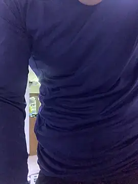 Tu gymrat online show from February 25, 2026, 7:01 pm