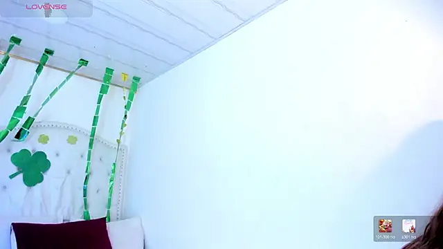 Snapshot of Angela_Garciaa chatting on March 12, 2026, 7:20 pm Angela Garciaa online show from March 12, 2026, 7:20 pm