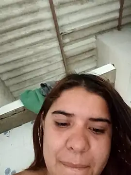 single kitten online show from February 27, 2026, 12:16 pm