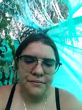 Snapshot of single_kitten chatting on March 9, 2026, 2:21 pm single kitten online show from March 9, 2026, 2:21 pm