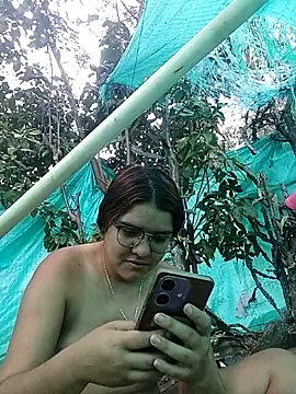 Snapshot of single_kitten chatting on March 10, 2026, 11:59 am single kitten online show from March 10, 2026, 11:59 am