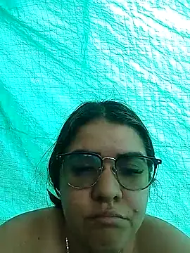 Snapshot of single_kitten chatting on March 18, 2026, 2:31 pm single kitten online show from March 18, 2026, 2:31 pm