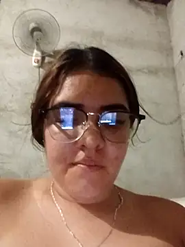 Snapshot of single_kitten chatting on March 19, 2026, 3:10 am single kitten online show from March 19, 2026, 3:10 am