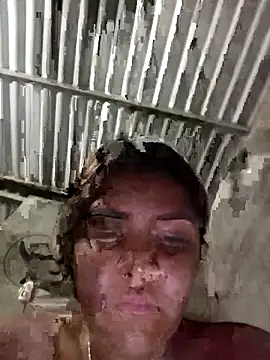 Snapshot of single_kitten chatting on March 20, 2026, 3:22 am single kitten online show from March 20, 2026, 3:22 am