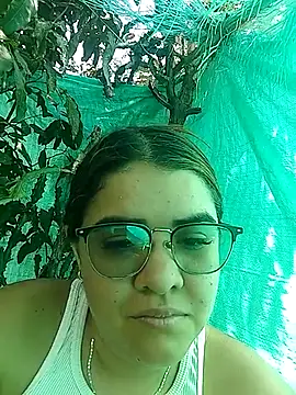 Snapshot of single_kitten chatting on March 20, 2026, 3:28 pm single kitten online show from March 20, 2026, 3:28 pm