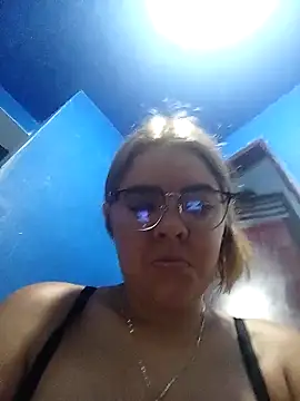 Snapshot of single_kitten chatting on March 21, 2026, 1:05 pm single kitten online show from March 21, 2026, 1:05 pm