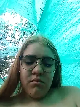 Snapshot of single_kitten chatting on March 25, 2026, 12:55 pm single kitten online show from March 25, 2026, 12:55 pm