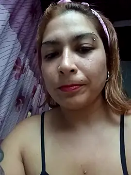 CandyMoon224 online show from March 28, 2026, 10:37 am