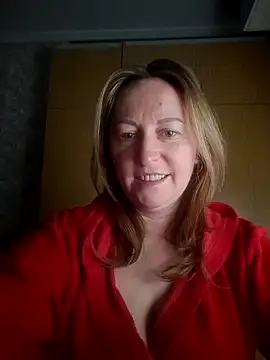 Snapshot of ChristinaYork chatting on March 3, 2026, 3:45 am ChristinaYork online show from March 3, 2026, 3:45 am