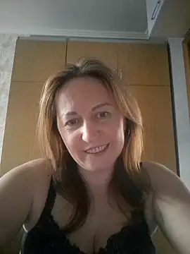 Snapshot of ChristinaYork chatting on March 3, 2026, 3:51 pm ChristinaYork online show from March 3, 2026, 3:51 pm