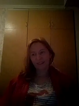 Snapshot of ChristinaYork chatting on March 5, 2026, 4:08 am ChristinaYork online show from March 5, 2026, 4:08 am