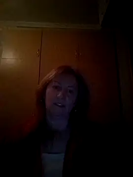 Snapshot of ChristinaYork chatting on March 7, 2026, 3:47 am ChristinaYork online show from March 7, 2026, 3:47 am