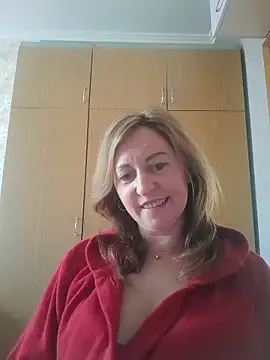 Snapshot of ChristinaYork chatting on March 8, 2026, 8:18 am ChristinaYork online show from March 8, 2026, 8:18 am