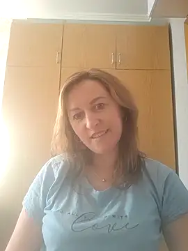 Snapshot of ChristinaYork chatting on March 9, 2026, 1:59 pm ChristinaYork online show from March 9, 2026, 1:59 pm