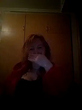 Snapshot of ChristinaYork chatting on March 11, 2026, 3:12 am ChristinaYork online show from March 11, 2026, 3:12 am