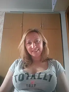 Snapshot of ChristinaYork chatting on March 11, 2026, 3:18 pm ChristinaYork online show from March 11, 2026, 3:18 pm