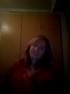 Snapshot of ChristinaYork chatting on March 13, 2026, 3:35 am ChristinaYork online show from March 13, 2026, 3:35 am