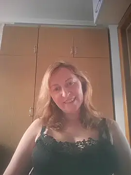 Snapshot of ChristinaYork chatting on March 13, 2026, 3:51 pm ChristinaYork online show from March 13, 2026, 3:51 pm