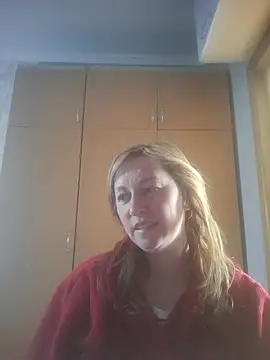 Snapshot of ChristinaYork chatting on May 5, 2026, 5:15 am ChristinaYork online show from May 5, 2026, 5:15 am