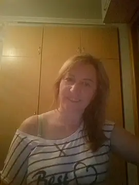 Snapshot of ChristinaYork chatting on May 12, 2026, 8:39 pm ChristinaYork online show from May 12, 2026, 8:39 pm