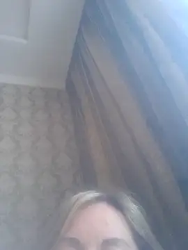 Snapshot of ChristinaYork chatting on May 15, 2026, 2:46 pm ChristinaYork online show from May 15, 2026, 2:46 pm
