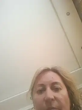 Snapshot of ChristinaYork chatting on May 16, 2026, 6:32 am ChristinaYork online show from May 16, 2026, 6:32 am