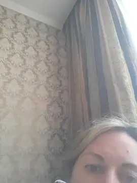Snapshot of ChristinaYork chatting on May 16, 2026, 12:59 pm ChristinaYork online show from May 16, 2026, 12:59 pm