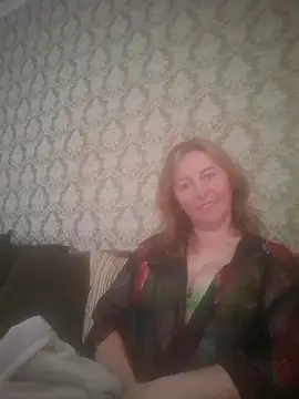 Snapshot of ChristinaYork chatting on May 21, 2026, 8:10 am ChristinaYork online show from May 21, 2026, 8:10 am
