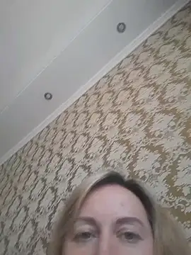 Snapshot of ChristinaYork chatting on May 26, 2026, 10:33 am ChristinaYork online show from May 26, 2026, 10:33 am