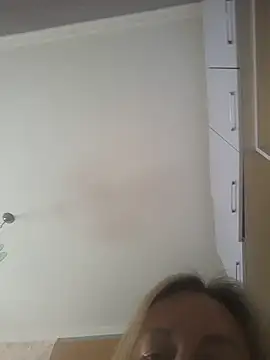 Snapshot of ChristinaYork chatting on May 28, 2026, 12:24 pm ChristinaYork online show from May 28, 2026, 12:24 pm