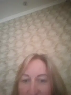 Snapshot of ChristinaYork chatting on June 2, 2026, 9:55 am ChristinaYork online show from June 2, 2026, 9:55 am