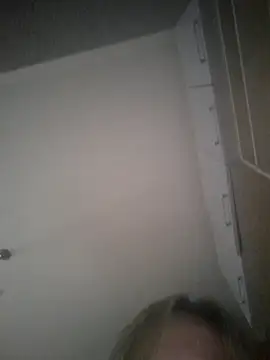 Snapshot of ChristinaYork chatting on June 3, 2026, 3:20 am ChristinaYork online show from June 3, 2026, 3:20 am