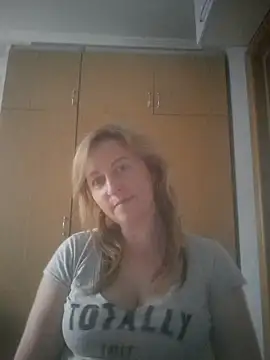 Snapshot of ChristinaYork chatting on June 7, 2026, 5:27 pm ChristinaYork online show from June 7, 2026, 5:27 pm
