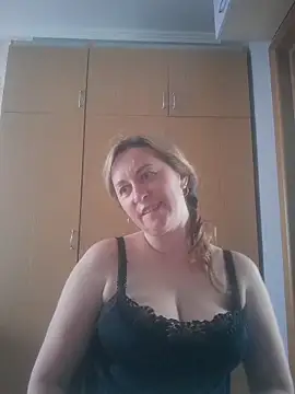 Snapshot of ChristinaYork chatting on June 10, 2026, 2:27 pm ChristinaYork online show from June 10, 2026, 2:27 pm