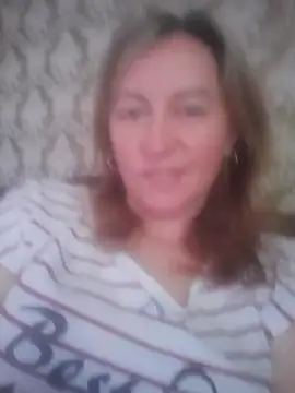 Snapshot of ChristinaYork chatting on June 12, 2026, 7:29 am ChristinaYork online show from June 12, 2026, 7:29 am